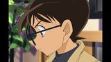 #731 現場の隣人は元カレ（前編）