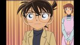 #732 現場の隣人は元カレ（後編）