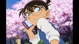 #734 ジョディの追憶とお花見の罠
