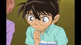 #735 暗号付きの招待状