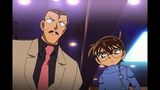 #738 小五郎はBARにいる（前編）