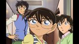 #740 蘭も倒れたバスルーム（前編）