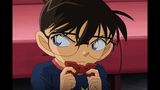 #743 偶然は二度かさなる