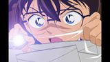 怪盗キッドVS京極真（後編）