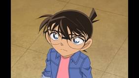 名探偵コナン 第19シーズン 757 自首したお笑い芸人 前編 アニメ 1996 の動画視聴 U Next 31日間無料トライアル 名探偵コナン 第19シーズン 757 自首したお笑い芸人 前編 アニメ 1996 の動画視聴 U Next 31日間無料トライアル