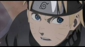 劇場版naruto ナルト 疾風伝 ザ ロストタワー 劇場版naruto ナルト そよ風伝 ナルトと魔神と3つのお願いだってばよ 同時上映作品 劇場版naruto ナルト そよ風伝 ナルトと魔神と3つのお願いだってばよ アニメ 10 の動画視聴 U Next 31日間無料トライアル 劇場版naruto ナルト 疾風伝 ザ ロストタワー 劇場版naruto ナルト そよ風伝 ナルトと魔神と3つのお願いだってばよ 同時上映作品 劇場版naruto ナルト そよ風伝 ナルトと魔神と3つのお願いだってばよ アニメ 10 の動画視聴 U Next 31日間無料トライアル
