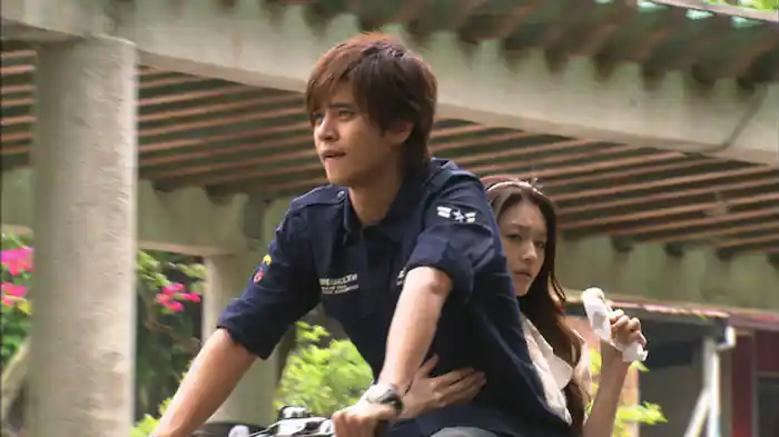 止まらないウソ