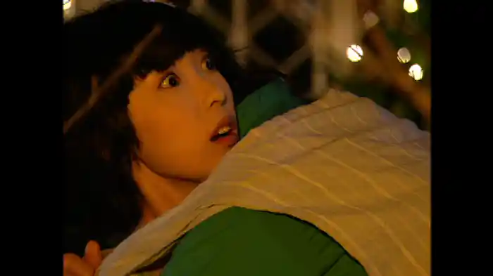 ファースト・キス