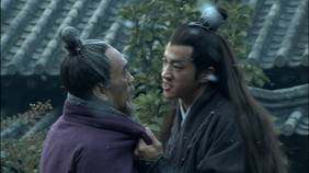 三国志 Three Kingdoms 韓流 アジアドラマ 10 の動画視聴 U Next 31日間無料トライアル 三国志 Three Kingdoms 韓流 アジアドラマ 10 の動画視聴 U Next 31日間無料トライアル
