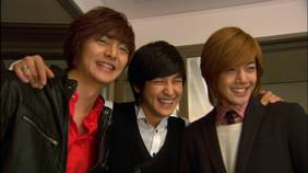 花より男子 Boys Over Flowers 韓流 アジアドラマ 09 の動画視聴 U Next 31日間無料トライアル 花より男子 Boys Over Flowers 韓流 アジアドラマ 09 の動画視聴 U Next 31日間無料トライアル