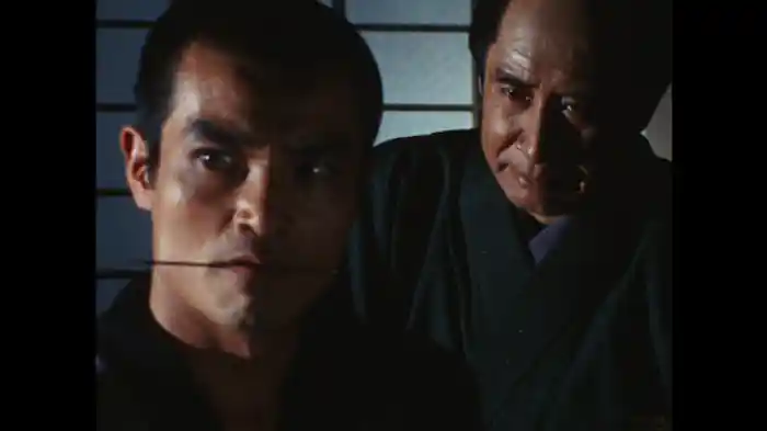 地獄極楽紙ひとえ