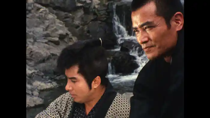 命売りますもらいます