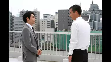 下町ロケット 第5話 国内ドラマ 11年 の動画視聴 あらすじ U Next 下町ロケット 第5話 国内ドラマ 11年 の動画視聴 あらすじ U Next