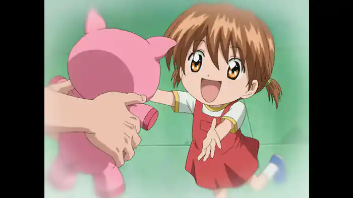 白黒つけようぜ／踏み台はお前だ!!