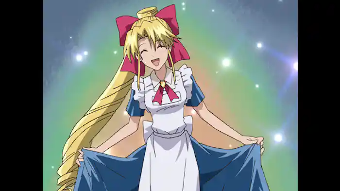 ひきはがせ偽りの笑顔／潜入！鬼の巣