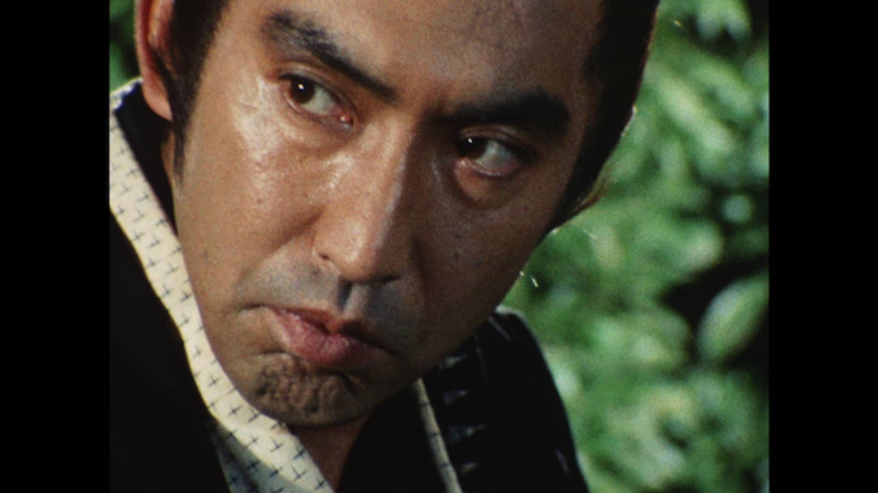 暗闇仕留人 国内ドラマ 1974 の動画視聴 U Next 31日間無料トライアル