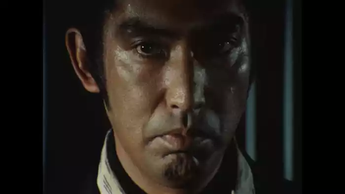 懸想して候