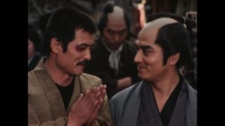 必殺必中仕事屋稼業 第26回 どたんば勝負(国内ドラマ / 1975) - 動画