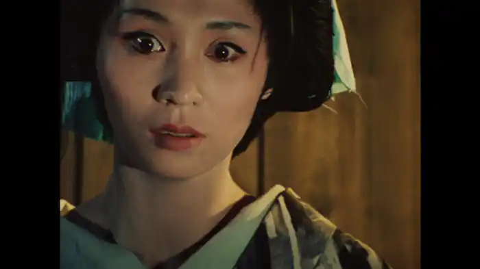 LDボックス　「必殺仕置屋稼業(全２８話)」 必殺仕置屋稼業(国内ドラマ / 1975) - 動画配信 | U-NEXT 31日間