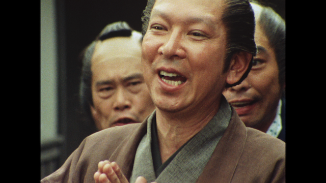 LDボックス　「必殺仕置屋稼業(全２８話)」 必殺仕置屋稼業(国内ドラマ / 1975) - 動画配信 | U-NEXT 31日間