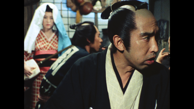 LDボックス　「必殺仕置屋稼業(全２８話)」 SID0019248.png?p=W1200&q=H&f=jpg
