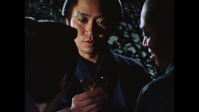 LDボックス　「必殺仕置屋稼業(全２８話)」 必殺仕置屋稼業(国内ドラマ / 1975) - 動画配信 | U-NEXT 31日間
