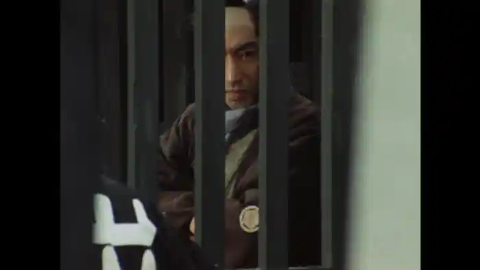 あんたこの身代りどう思う