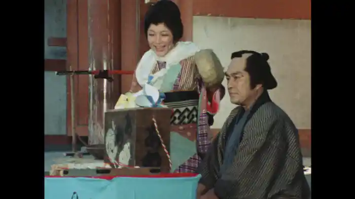 あんたこの裏切りどう思う