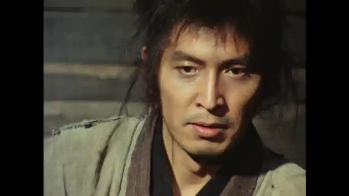 あんたこの仇討どう思う