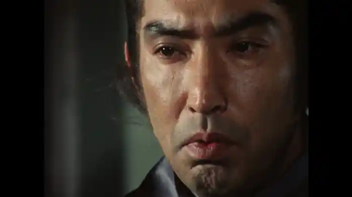 あんたこの仕組をどう思う