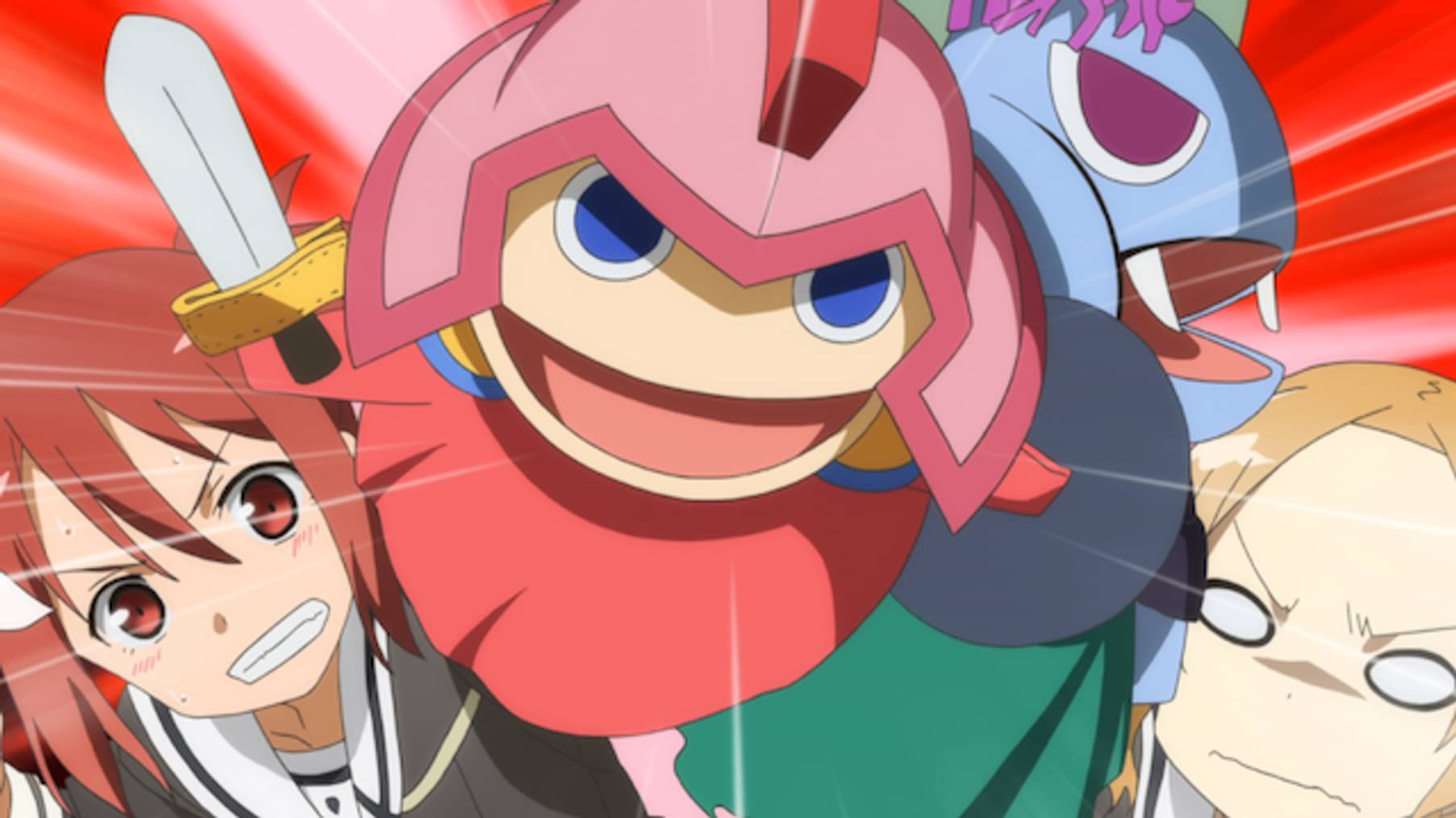 U Next ユーネクスト 映画 ドラマ アニメから マンガや雑誌といった電子書籍まで 31日間無料トライアル