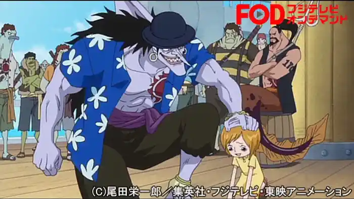 英雄の最期 タイガー衝撃の真実