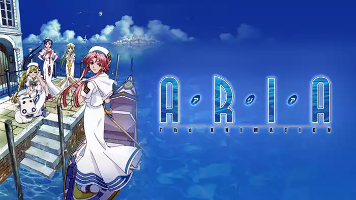 その 星のような妖精は…