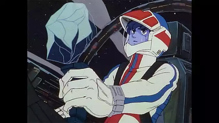 ダイダロス・アタック