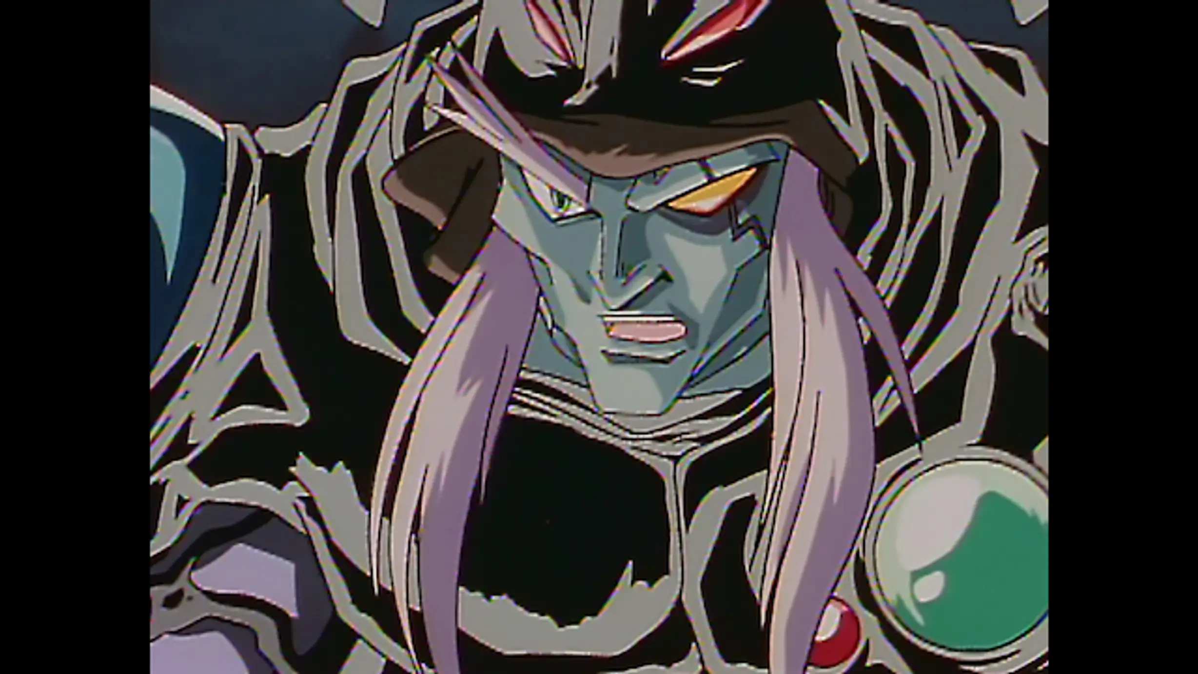 スレイヤーズtry 第22話 永逝永訣 倒れし者への叫び アニメ 1997年 の動画視聴 あらすじ U Next