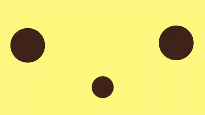 肉とパンダとうーさーと