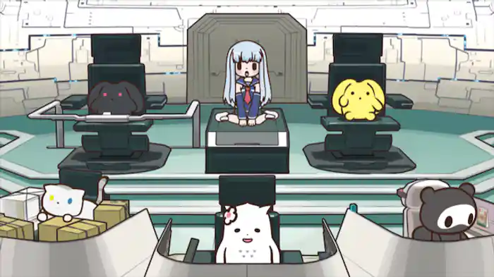 正義 ～孤独なる戦い、母に誓う勝利、引き分け狙いのうーさー～