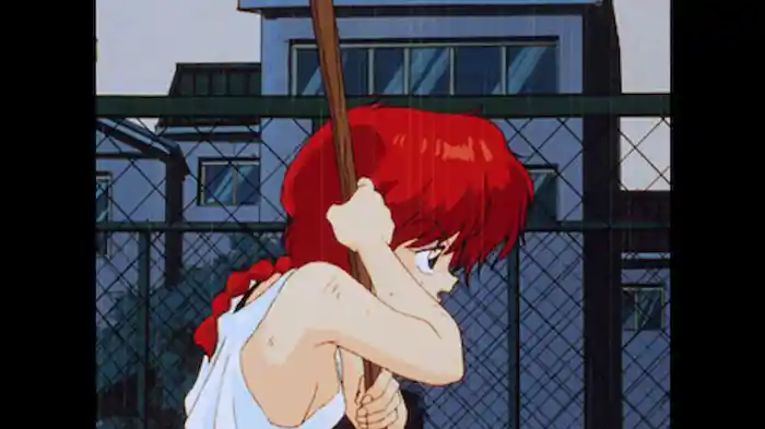 八宝斉 最期の日？