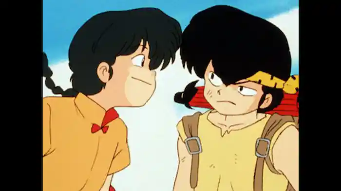 格闘！障害物レース