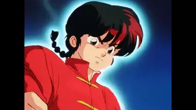 らんま1 2 デジタルリマスター版 第2シーズン 第68話 決戦 乱馬復活なるか アニメ 19年 の動画視聴 あらすじ U Next らんま1 2 デジタルリマスター版 第2シーズン 第68話 決戦 乱馬復活なるか アニメ 19年 の動画視聴 あらすじ U Next