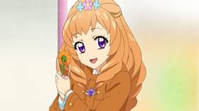 アイカツ 2ndシーズン 第80話 アイカツ ブートキャンプ アニメ 13 の動画視聴 U Next 31日間無料トライアル