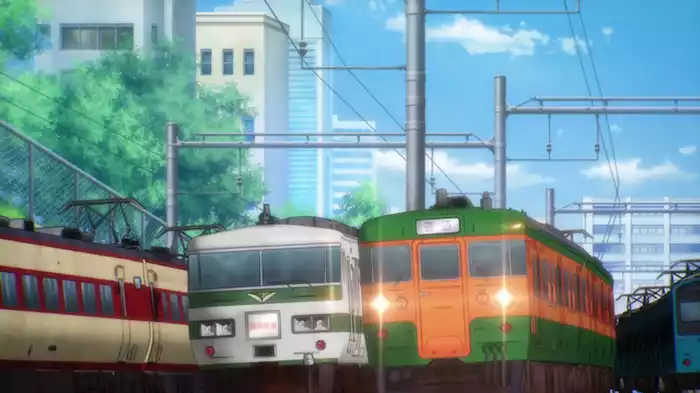 「けーよんへようこそ！」