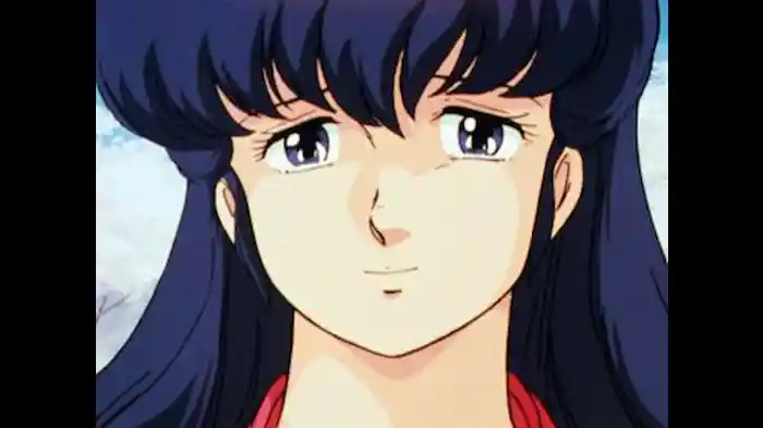 許して惣一郎さん!響子涙の再婚宣言!!