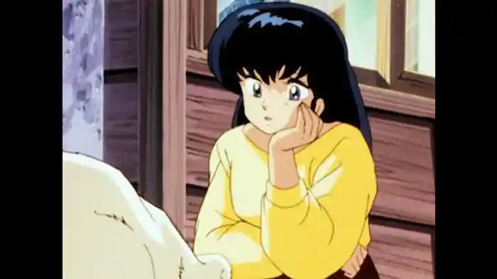 五代か三鷹か!女ごころは今夜が勝負!!