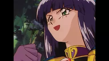 スレイヤーズnext 第23話 脅威の魔剣士 再会の旅路 アニメ 1996年 の動画視聴 あらすじ U Next スレイヤーズnext 第23話 脅威の魔剣士 再会の旅路 アニメ 1996年 の動画視聴 あらすじ U Next