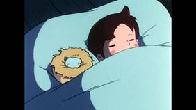 アルプスの少女ハイジ アニメ 1974 の動画視聴 U Next 31日間無料トライアル アルプスの少女ハイジ アニメ 1974 の動画視聴 U Next 31日間無料トライアル