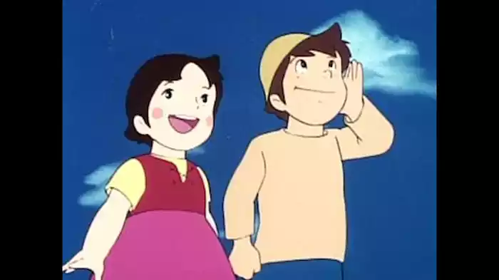 燃えた手紙