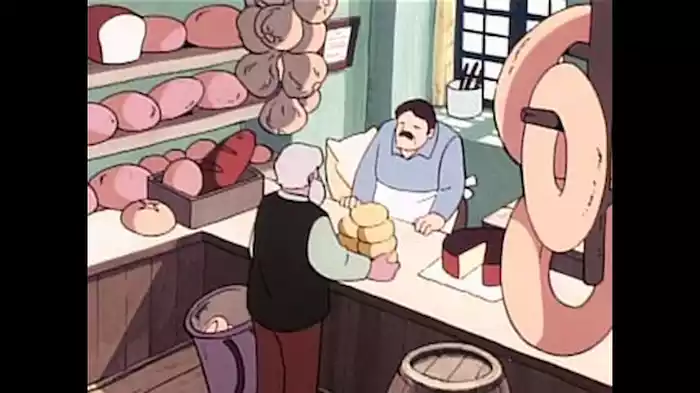 ひびけ口笛