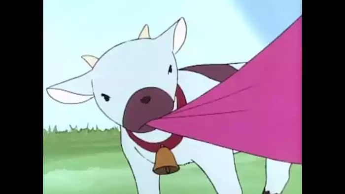 樅の木の音