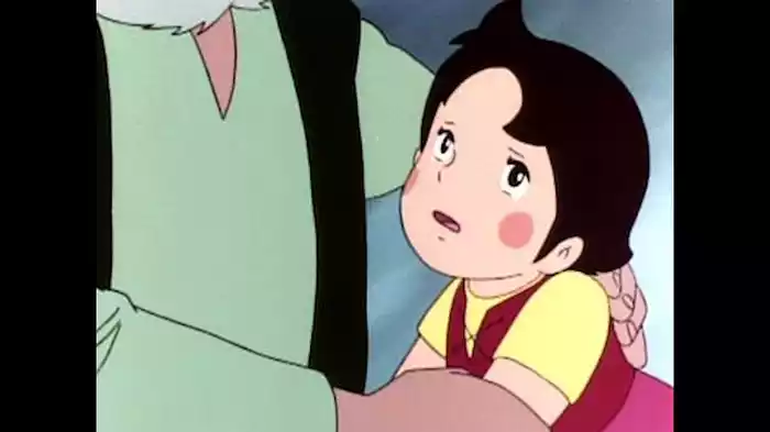 ピッチーよどこへ